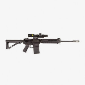 MAG480-BLK