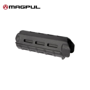 MAG424
