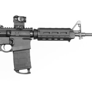 MAG424