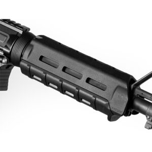 MAG424