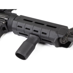 MAG424