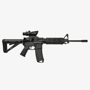 MAG424