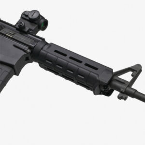 MAG424