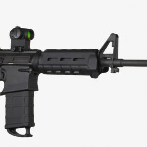 MAG424