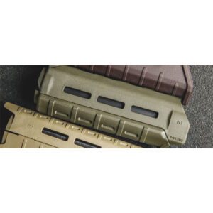 MAG424