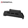 MAG619-BLK
