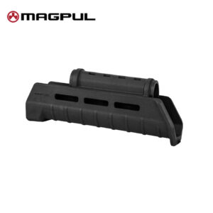 MAG619-BLK