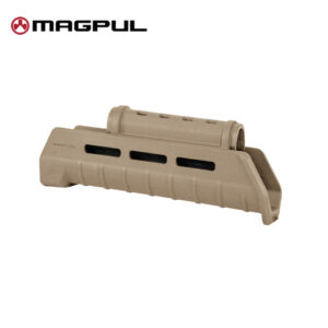 MAG619-BLK