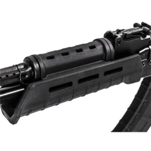 MAG619-BLK