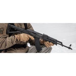 MAG619-BLK