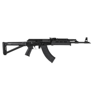 MAG619-BLK