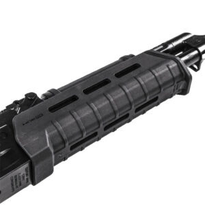 MAG619-BLK