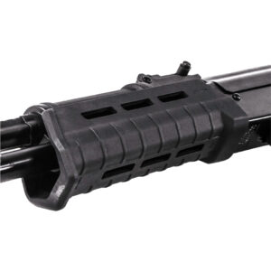 MAG619-BLK