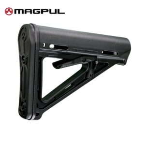 MAG400-BLK