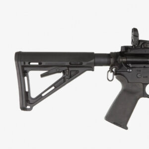 MAG400-BLK