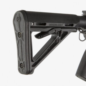MAG400-BLK
