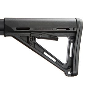 MAG400-BLK
