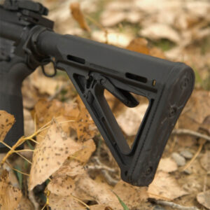 MAG400-BLK