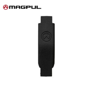 MAG1186