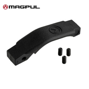 MAG1186