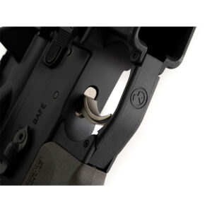 MAG1186