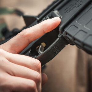 MAG1186