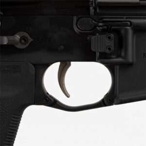 MAG1186