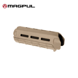 MAG424