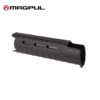 MAG538