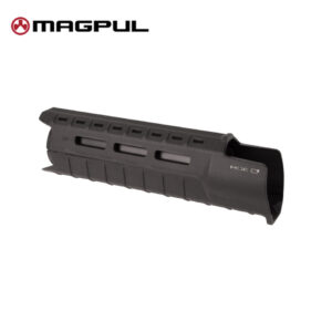 MAG538