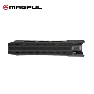 MAG538