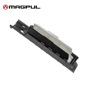MAG538