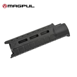 MAG538