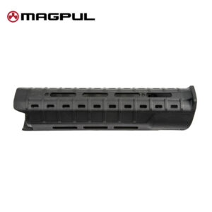 MAG538