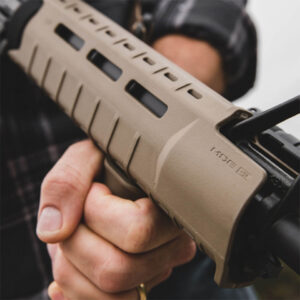 MAG538
