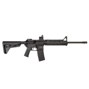 MAG538