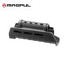 MAG620-BLK