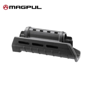 MAG620-BLK