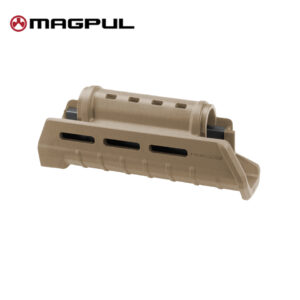 MAG620-BLK