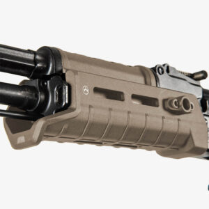 MAG620-BLK