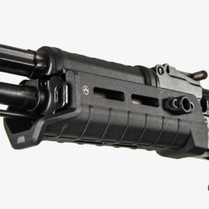 MAG620-BLK