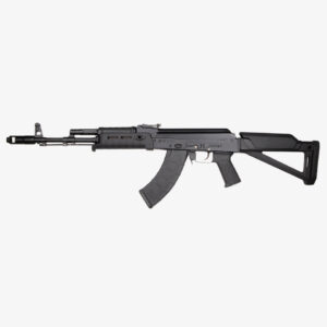 MAG620-BLK