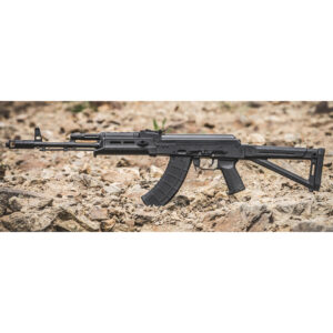 MAG620-BLK