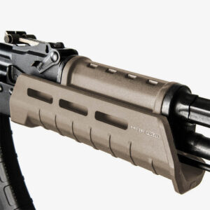 MAG620-BLK