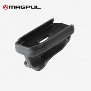 MAG212-BLK