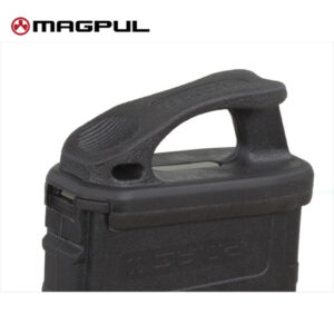 MAG212-BLK