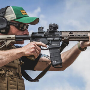 MAG212-BLK