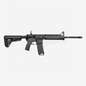 MAG212-BLK
