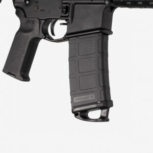 MAG212-BLK