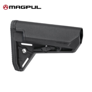 MAG653-BLK